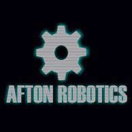 aftonrobotics13's profile picture. 