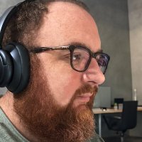David Birkin (@davidbirkin) 's Twitter Profile