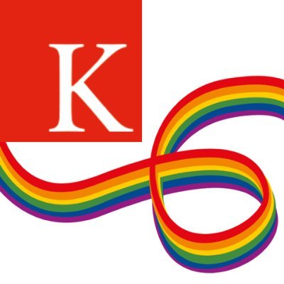 Queer@King's is an interdepartmental and interdisciplinary group of researchers based at King's College London bringing together sexuality and gender research