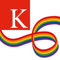 Queer@King's (@queerkcl) 's Twitter Profile