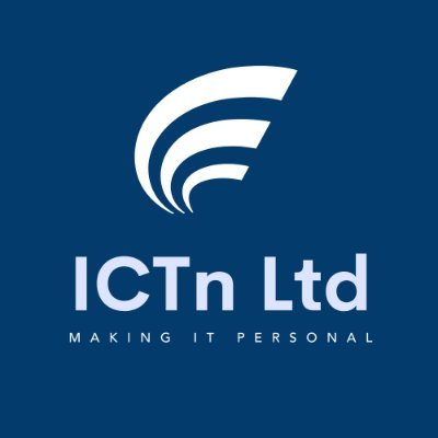 ICTn / UK IT Support /Wi-Fi/ Interactive Screens / Managed ICT services / VMware Experts / Data Cabling /Fibre/ E-Security / VoIP / Cloud services
