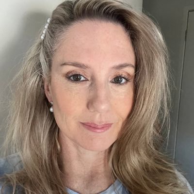 BowenBowena's profile picture. 