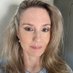 Amanda Bowen (@bowenbowena) Twitter profile photo Amanda Bowen (@bowenbowena) Twitter profile photo