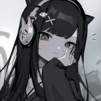 みさき (@misakisakipip) 's Twitter Profile Photo みさき (@misakisakipip) 's Twitter Profile Photo
