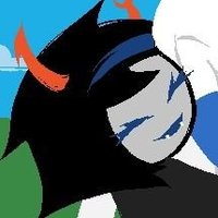 Adrian Lebsack (@adrianl45650) 's Twitter Profile