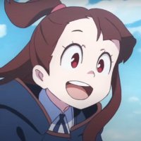 fluxe (@fluxe__) 's Twitter Profile Photo fluxe (@fluxe__) 's Twitter Profile Photo
