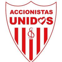 Accionistas Unidos 🇵🇱(@Accionistas_SFC) 's Twitter Profileg