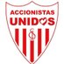 Accionistas Unidos 🇵🇱 (@Accionistas_SFC) Twitter profile photo