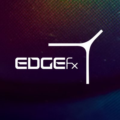 💾 3D creative studio                                                                                          
📬 info@edgefx.tv