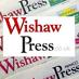 Wishaw Press (@wishawpress) Twitter profile photo
