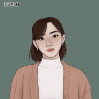 M. (@baiboada) 's Twitter Profile Photo M. (@baiboada) 's Twitter Profile Photo