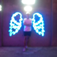 Ghelo🪐 (@ghelotwink234) 's Twitter Profile