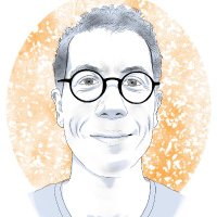 Djemiel Christophe (@c_djemiel) 's Twitter Profile Photo Djemiel Christophe (@c_djemiel) 's Twitter Profile Photo