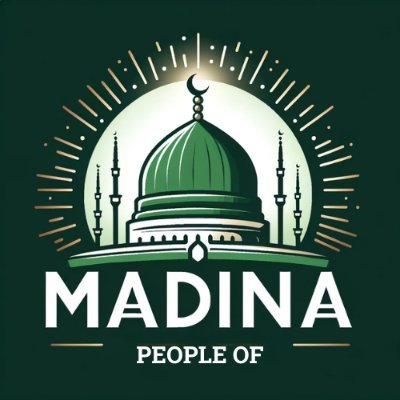 Discover Madina: It's History & Stories. Join more than 2.5k followers of the People of Madina site.  https://t.co/ifl0u7pxri