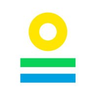 ForUM (@forumnorway) 's Twitter Profile