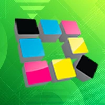 Compra tranquilo, imprime contento y paga poco.
Tienda online especializada en venta de cartuchos de tinta y tóner compatibles de máxima calidad. 695 042 909
