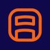 Appnomix (@appnomix) Twitter profile photo Appnomix (@appnomix) Twitter profile photo