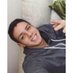francisco perez (@francis40301429) Twitter profile photo francisco perez (@francis40301429) Twitter profile photo