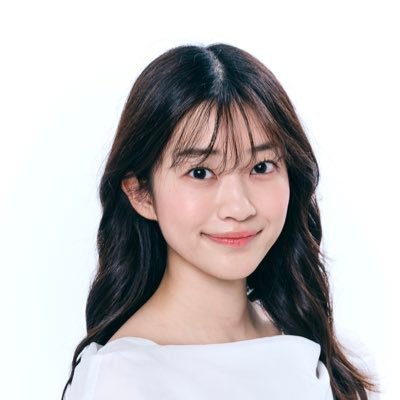 minamikatsuno Profile Picture