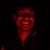 Najmul Islam (@nfislam351) Twitter profile photo Najmul Islam (@nfislam351) Twitter profile photo