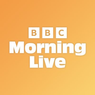 Official account. Weekdays from 9:30am on BBC One & BBC iPlayer. For details on how we may use contributions: https://t.co/0eTejZIcjq Email: morninglive@bbc.co.uk