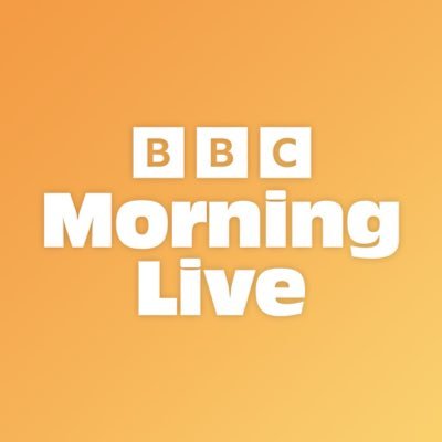 BBC Morning Live Profile
