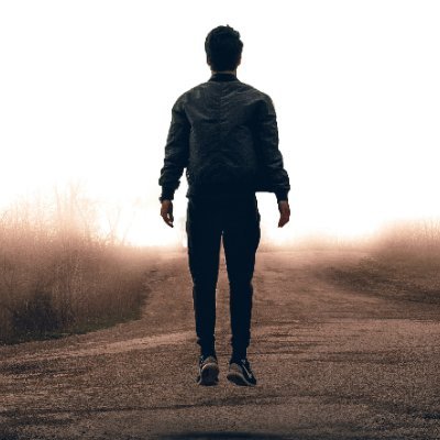 og_vip's profile picture. ...