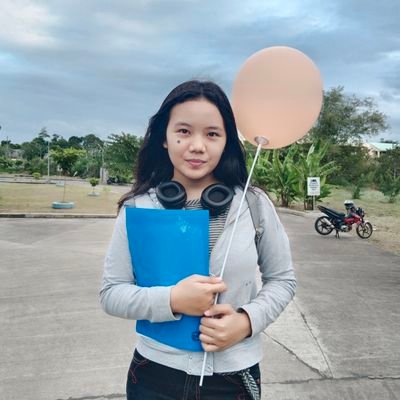 ruthiemay_e's profile picture. Building my own empire👑