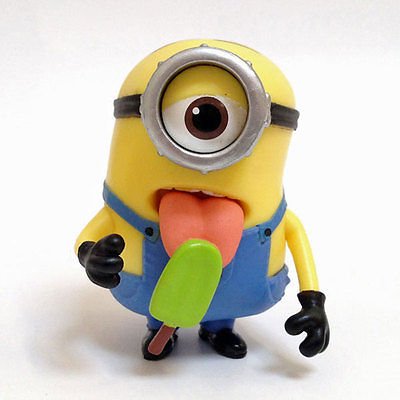 lecho1121's profile picture. 