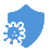 deJongSanne's profile image
