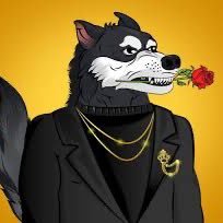 SanPedroTwinOfc's profile picture. 