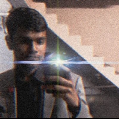 Anaveshak's profile picture. Andriod devloper|| looking for connections