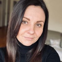 Julie B. (@juju2mrs) 's Twitter Profile