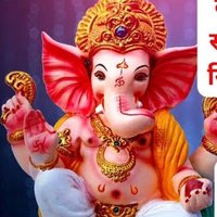 Deepti fan account) (@deepti63878619) 's Twitter Profile Photo