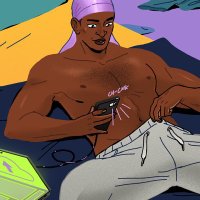 🍆💦 Discert Fun (@letshave__fun5) 's Twitter Profile