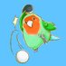 BRILLARE TTC. (@brillarettc) Twitter profile photo BRILLARE TTC. (@brillarettc) Twitter profile photo