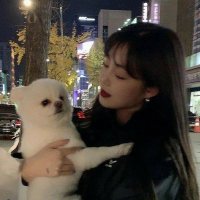 jxne (@lucrescento) 's Twitter Profile