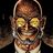 TonyeTarila27's profile image