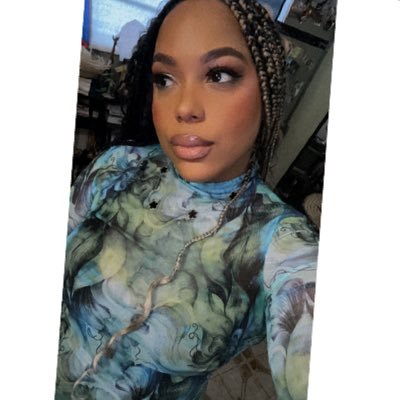 _ShePaintzFaces's profile picture. 👶🏽Amren & Aribelles 👧🏽mommy💋 BUSINESS OWNER,PROFESSIONAL MUA.