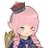sasaraLa_FF14's profile image