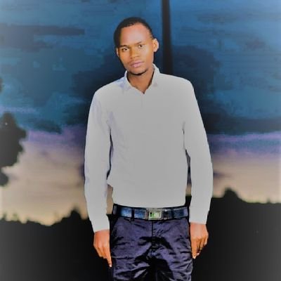 emmanue17923853's profile picture.