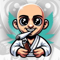 Nekraatal (@nekraatal) 's Twitter Profile