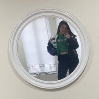 Madelyn (@madelynt212) 's Twitter Profile Photo Madelyn (@madelynt212) 's Twitter Profile Photo