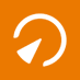 justETF – das größte ETF-Portal Europas (@justetf) Twitter profile photo justETF – das größte ETF-Portal Europas (@justetf) Twitter profile photo