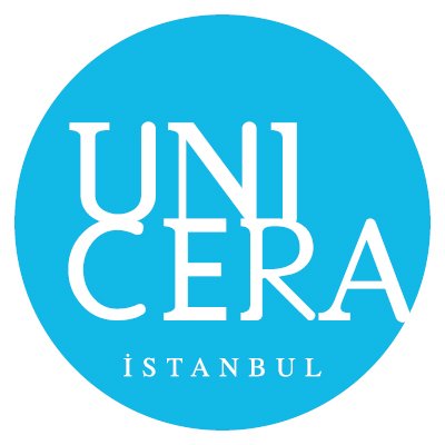 Uluslararası Seramik, Banyo, Mutfak Fuarı
International Ceramic, Bathroom, Kitchen Fair
📆 6-10 Kasım/November 2023
📧 marketing@tgexpo.com