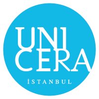 Unicera(@unicera_) 's Twitter Profile Photo