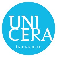 UNICERA İstanbul (@unicera_) 's Twitter Profile