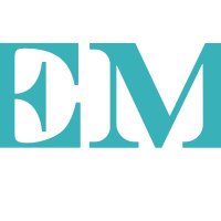 EMCA UK (@emcauk) 's Twitter Profile
