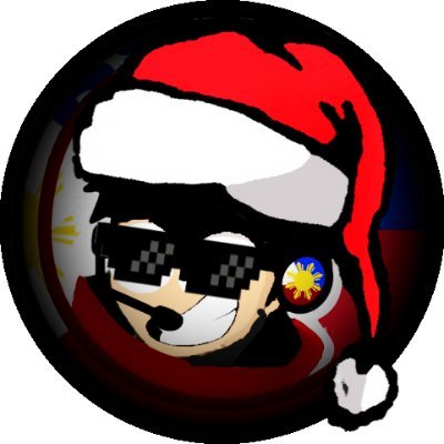 renzoiwnl's profile picture. pls enjoy time!