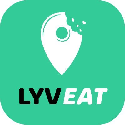 Application 🇫🇷 de livraison de repas et de click and collect spécialisée dans les villes de taille intermédiaire. Présente dans + de 130 agglomérations.